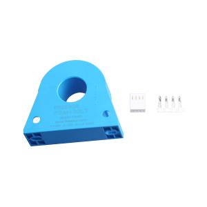 FSM100LT商品缩略图