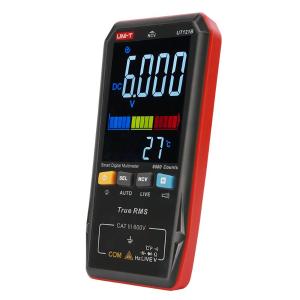 UT121B商品缩略图