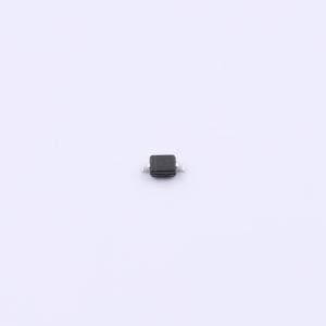 CMDSH-4ETR-HXY商品缩略图