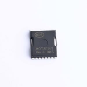 MOT8114T商品缩略图