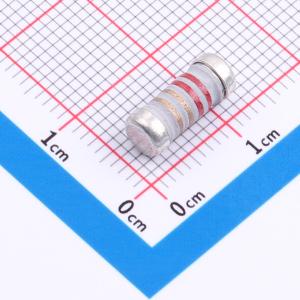 RXM0411-2R2J商品缩略图