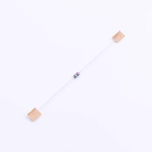 MF0W8FF1002A50商品缩略图