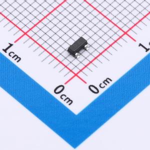 BAR46AFILM-HXY商品缩略图