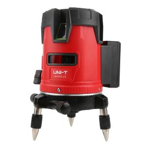 LM530G-LD商品缩略图