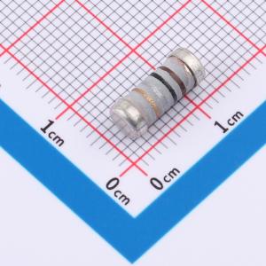 RXM0411-0R1J商品缩略图