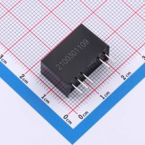 QA123C-1803R3S商品缩略图