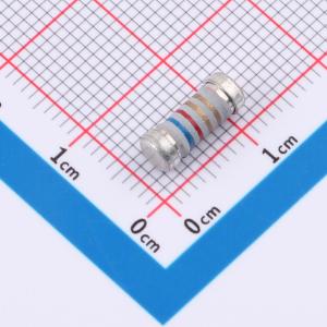 RXM0410-6R2J商品缩略图