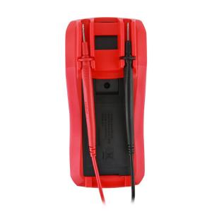 UT107+商品缩略图