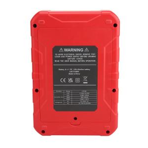 UT512D商品缩略图