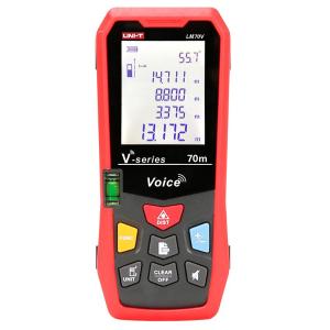 LM70V商品缩略图