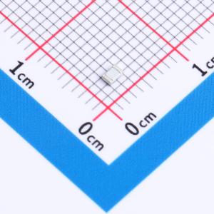 MFCR0805F3R30QHR商品缩略图