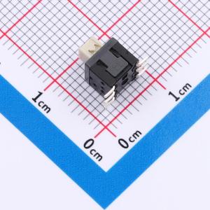 TB-YTSPS-22E58NLM商品缩略图