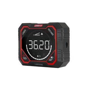 LM320E商品缩略图