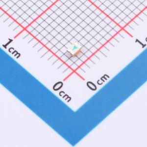 GL0805UP01商品缩略图