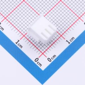 PHB2.0-2x3Y商品缩略图