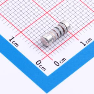 RXM0309-100RJ商品缩略图