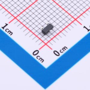 DDTC114ECA商品缩略图