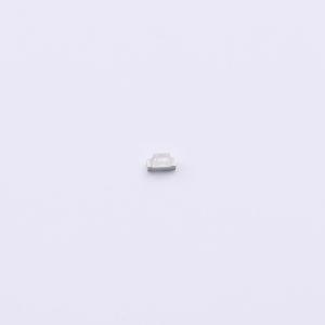 GL0602UB01商品缩略图