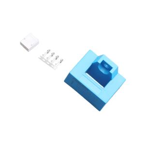 FS050B商品缩略图