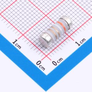 RXM0411-3R9J商品缩略图