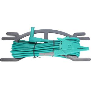 UT-L35商品缩略图