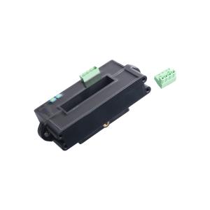 FS1000K商品缩略图