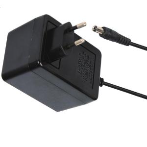 UT-W03商品缩略图