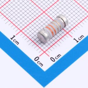 RXM0410-3R3J商品缩略图