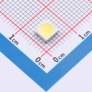 GL5050UW01商品缩略图