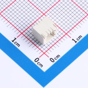 1.0-2x3PWT商品缩略图