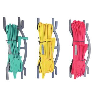 UT-L35商品缩略图