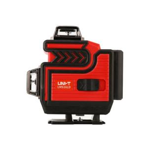 LM516LD商品缩略图