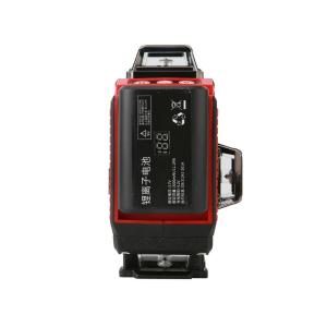 LM516LD商品缩略图