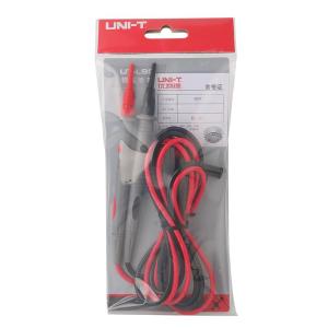 UT-L90商品缩略图