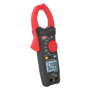 UT206A+商品缩略图