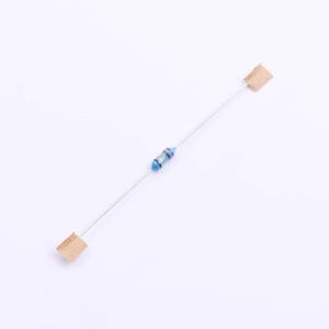 MGR0W4J0224A40商品缩略图