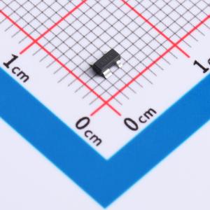 TPAX811MS4商品缩略图