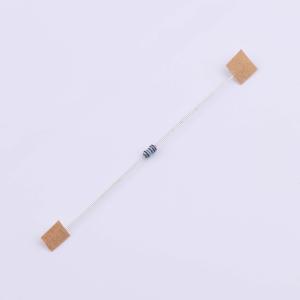 MF0W8FF1202A50商品缩略图