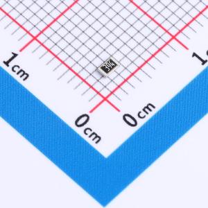 PTFR0805Q390KN9商品缩略图