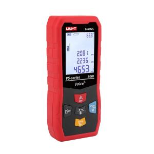 LM80VS商品缩略图