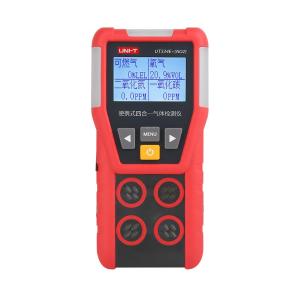 UT334E+(NO2)商品缩略图