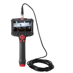 UT665P-10m商品缩略图