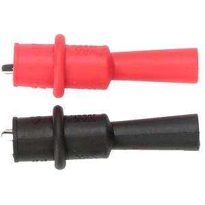 UT-C05B商品缩略图