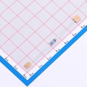 MGR0W4J0302A40商品缩略图