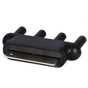 UT-S08商品缩略图