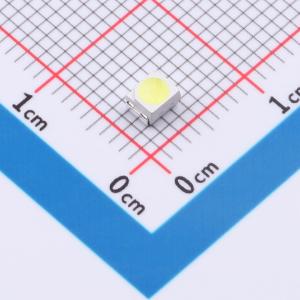 GL3528UW01商品缩略图