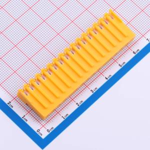 4-640426-6商品缩略图