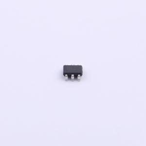 AiP8053GB236.TR商品缩略图