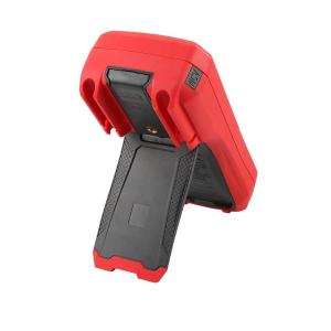 UT61E+商品缩略图