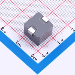 XRYT1080-2R2M商品缩略图